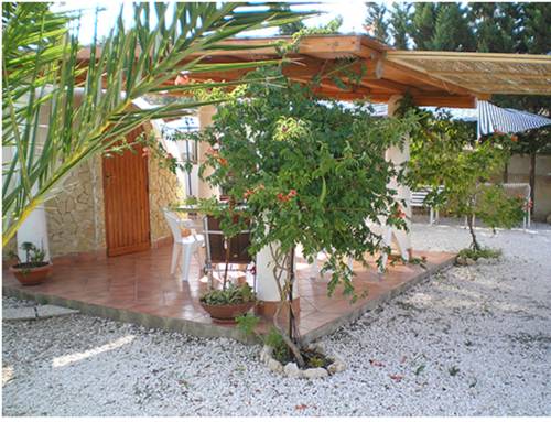 Sciacca Italie Code de réduction pour les offres de Booking.com