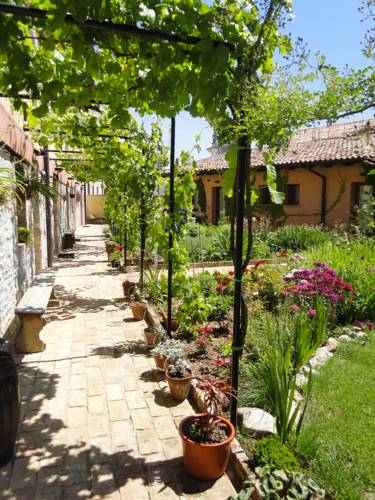 Passariano di Codroipo Italy Deal Discount Code Booking.com
