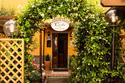 Imperia Italie Code de réduction pour les offres de Booking.com