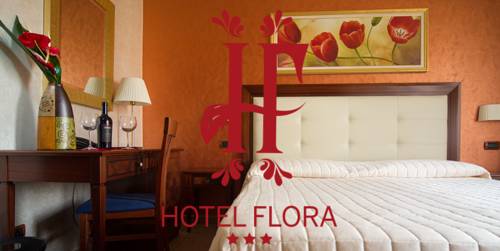 Noto Italien Angebotsrabattcode Booking.com