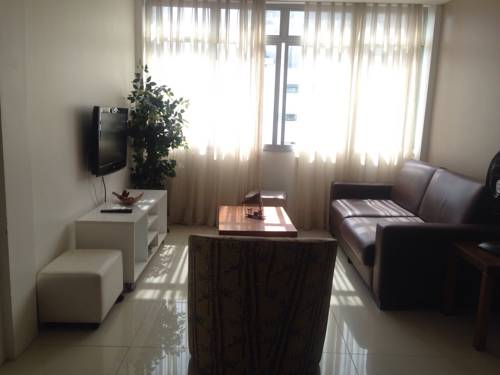 Fortaleza Brasilien Angebotsrabattcode Booking.com