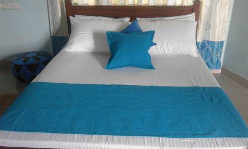 Kandy Sri Lanka Deal Discount Code Booking.com