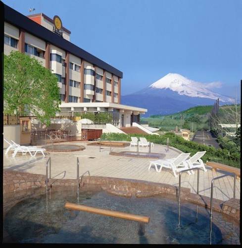 Izu Japan Deal Discount Code Booking.com