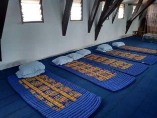Semarang Indonesia Deal Discount Code Agoda.com