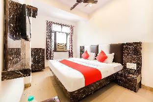 New Delhi and NCR India Deal Discount Code Agoda.com