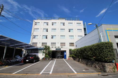 Kyoto Japan Deal Discount Code Booking.com