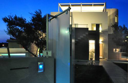 Quartu Sant'Elena Italien Angebotsrabattcode Booking.com