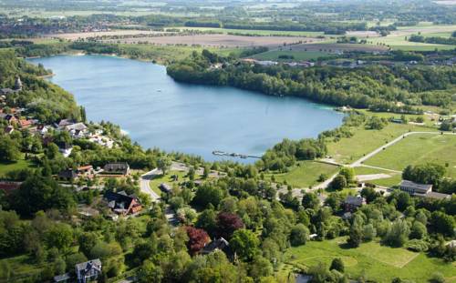 Hemmoor Deutschland Angebotsrabattcode Booking.com