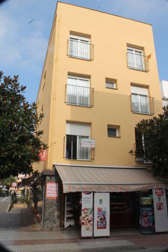 Tossa de Mar. Spanien Angebotsrabattcode Booking.com
