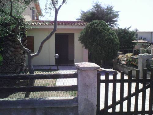 San Teodoro Italy Deal Discount Code Booking.com