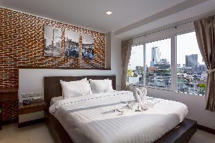 Hat Yai Thailand Deal Discount Code Agoda.com
