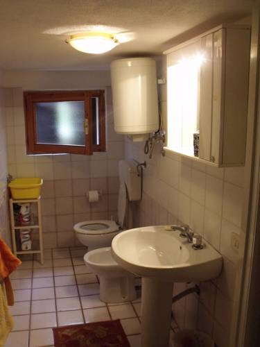 San Teodoro Italy Deal Discount Code Booking.com