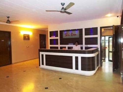 Gurgaon Indien Angebotsrabattcode Booking.com