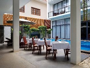 Siem Reap Cambodia Deal Discount Code Agoda.com