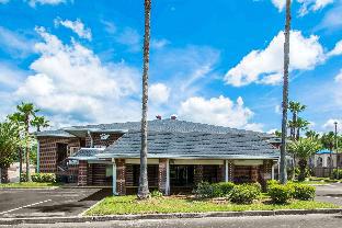 Jacksonville (FL) United States Deal Discount Code Agoda.com