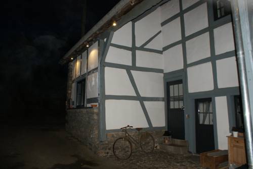 Stavelot Belgien Angebotsrabattcode Booking.com