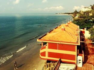 Phan Thiet Vietnam Deal Discount Code Agoda.com