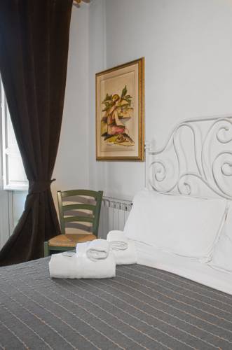 Catane Italie Code de réduction pour les offres de Booking.com