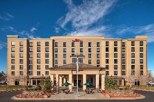 Denver (CO) United States Deal Discount Code Agoda.com