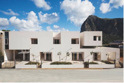 San Vito lo Capo Italien Angebotsrabattcode Booking.com