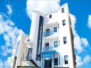Gangneung-si South Korea Deal Discount Code Agoda.com