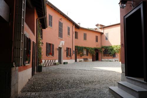Casatenovo Italien Angebotsrabattcode Booking.com
