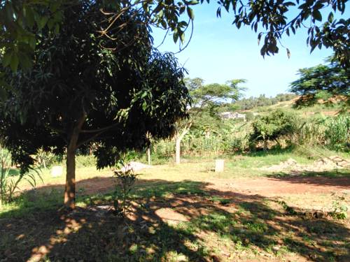 Masaka Uganda Angebotsrabattcode Booking.com