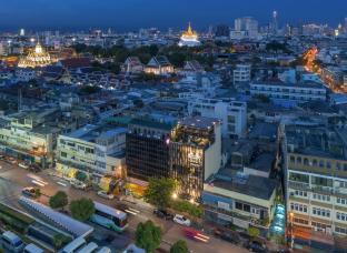 Bangkok Thailand Deal Discount Code Agoda.com
