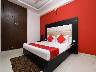 New Delhi and NCR India Deal Discount Code Agoda.com