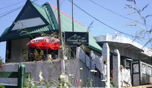 Nuwara Eliya Sri Lanka Angebotsrabattcode Booking.com