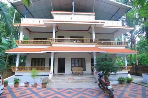Varkala Inde Code de réduction pour les offres de Booking.com