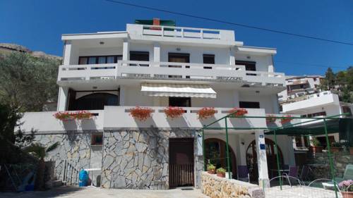 Baska Croatia Deal Discount Code Booking.com