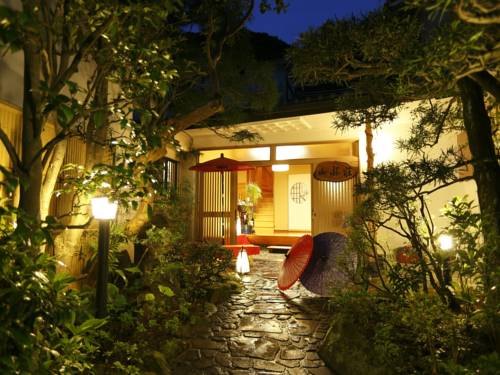 Hakone Japan Angebotsrabattcode Booking.com