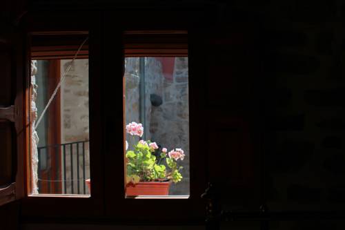 Patro Spanien Angebotsrabattcode Booking.com