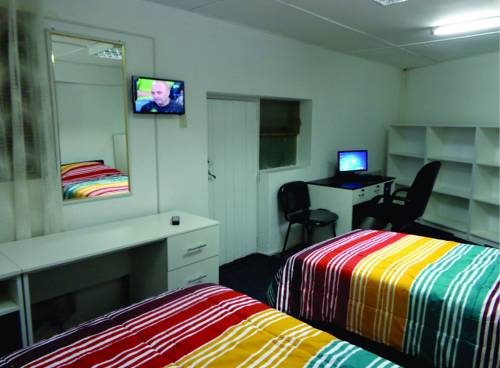 Cusco Peru Angebotsrabattcode Booking.com