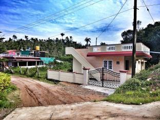 Coorg India Deal Discount Code Agoda.com