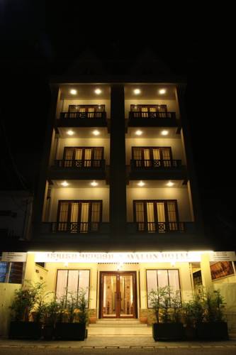 Vientiane Laos Angebotsrabattcode Booking.com