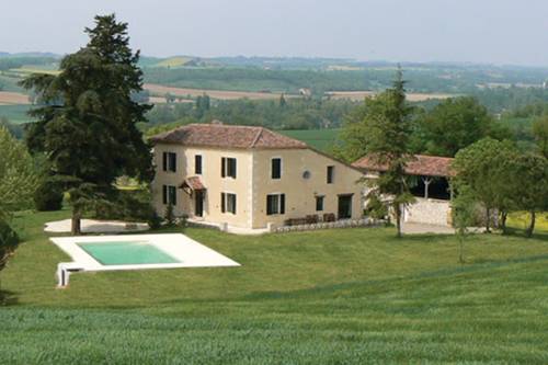 Bonas Frankreich Angebotsrabattcode Booking.com