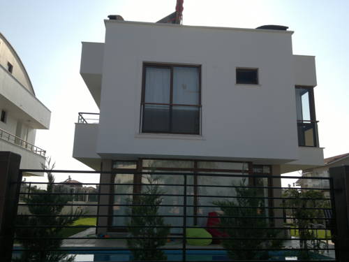 Belek Türkei Angebotsrabattcode Booking.com