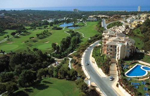 Marbella Spanien Angebotsrabattcode Booking.com