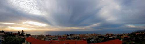 Tropea Italien Angebotsrabattcode Booking.com