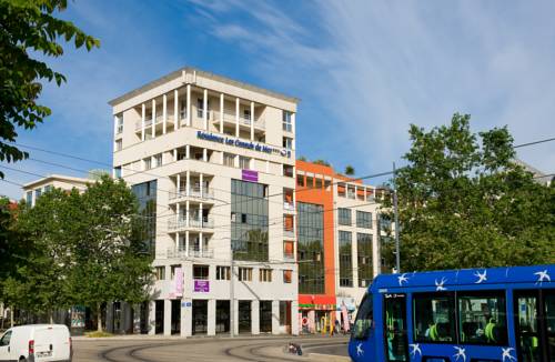 Montpellier France Code de réduction pour les offres de Booking.com