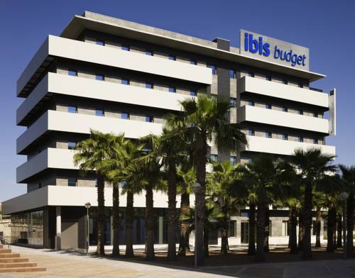 Sevilla Spanien Angebotsrabattcode Booking.com