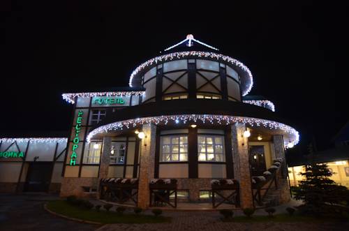 Kiev Ukraine Code de réduction pour les offres de Booking.com