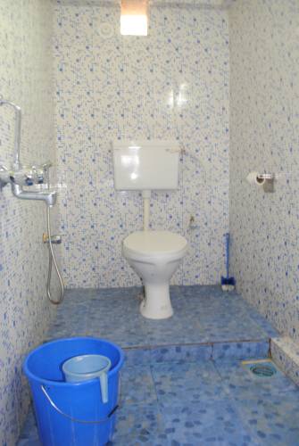 Calangute Indien Angebotsrabattcode Booking.com