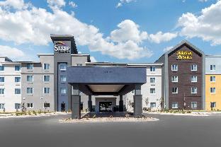 Denver (CO) United States Deal Discount Code Agoda.com