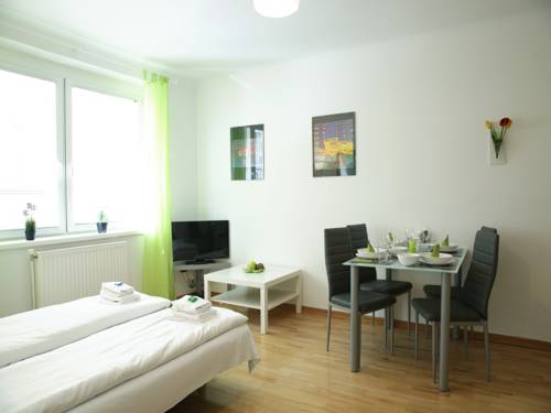 Wien Österreich Angebotsrabattcode Booking.com