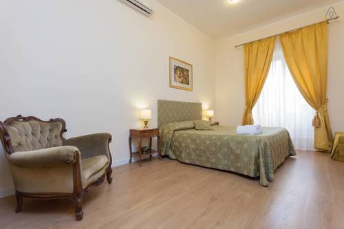 Roma Italien Angebotsrabattcode Booking.com
