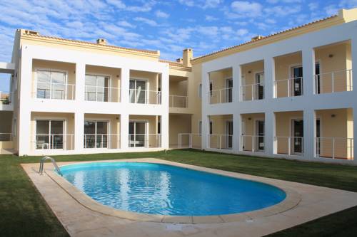 Portimão Portugal Code de réduction pour les offres de Booking.com