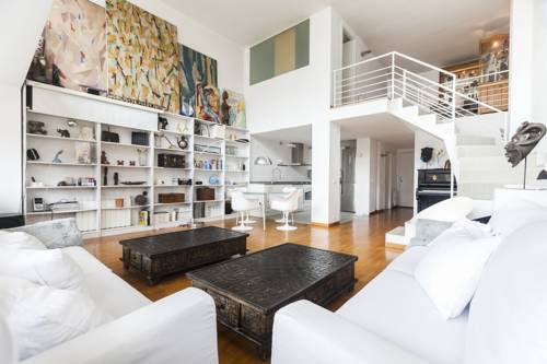 Barcelona Spanien Angebotsrabattcode Booking.com